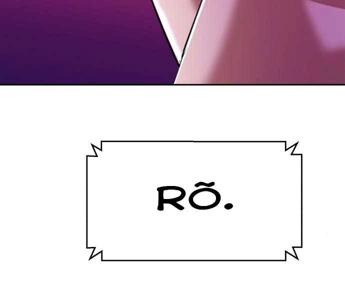 Bạn Học Của Tôi Là Lính Đánh Thuê Chapter 87 - 188