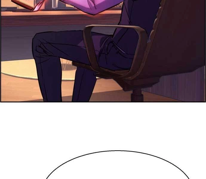 Bạn Học Của Tôi Là Lính Đánh Thuê Chapter 87 - 191