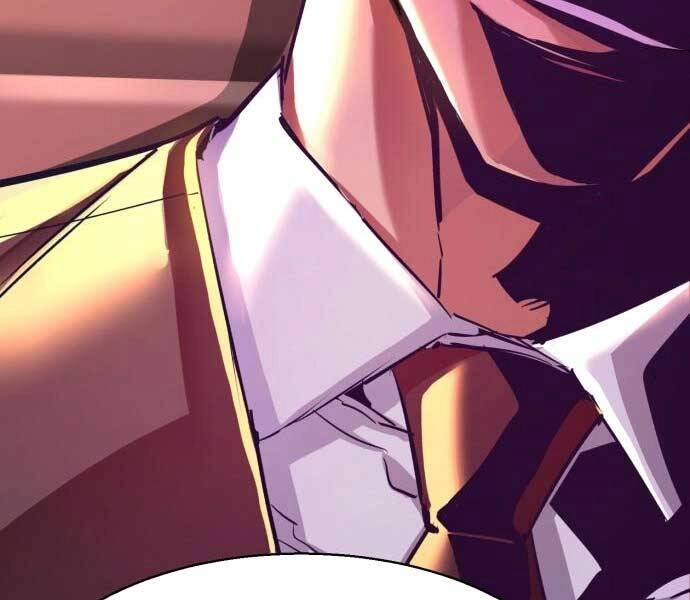 Bạn Học Của Tôi Là Lính Đánh Thuê Chapter 87 - 193