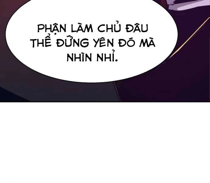 Bạn Học Của Tôi Là Lính Đánh Thuê Chapter 87 - 194