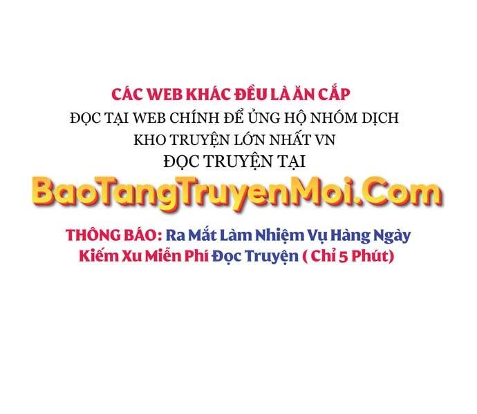 Bạn Học Của Tôi Là Lính Đánh Thuê Chapter 87 - 196