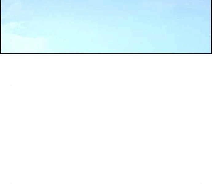 Bạn Học Của Tôi Là Lính Đánh Thuê Chapter 87 - 198