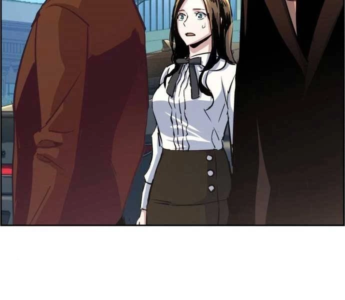 Bạn Học Của Tôi Là Lính Đánh Thuê Chapter 87 - 200