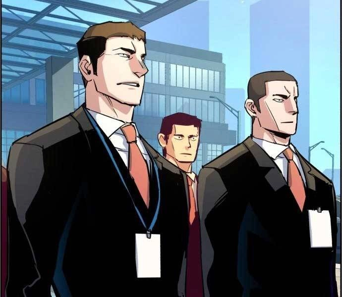 Bạn Học Của Tôi Là Lính Đánh Thuê Chapter 87 - 202