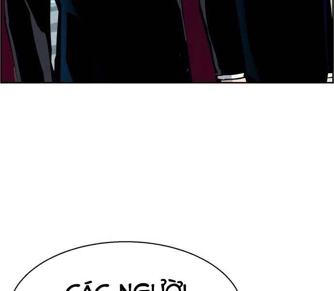 Bạn Học Của Tôi Là Lính Đánh Thuê Chapter 87 - 203