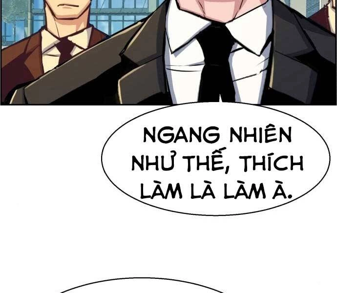 Bạn Học Của Tôi Là Lính Đánh Thuê Chapter 87 - 205
