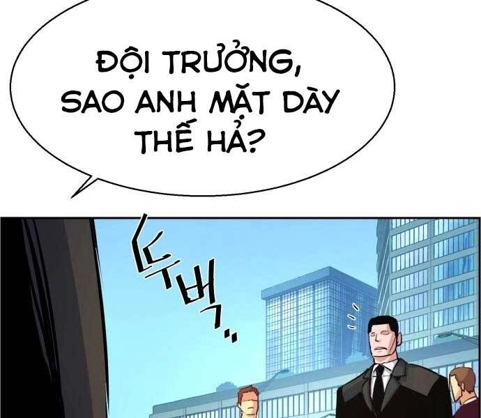 Bạn Học Của Tôi Là Lính Đánh Thuê Chapter 87 - 206