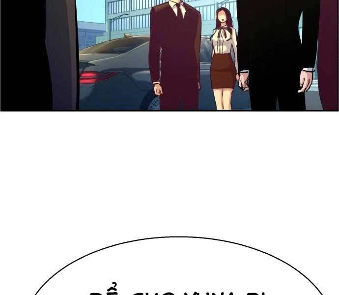 Bạn Học Của Tôi Là Lính Đánh Thuê Chapter 87 - 207