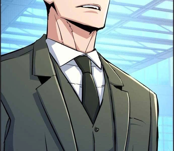 Bạn Học Của Tôi Là Lính Đánh Thuê Chapter 87 - 209