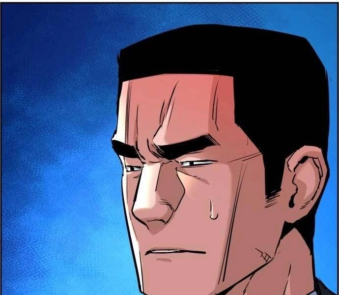 Bạn Học Của Tôi Là Lính Đánh Thuê Chapter 87 - 212