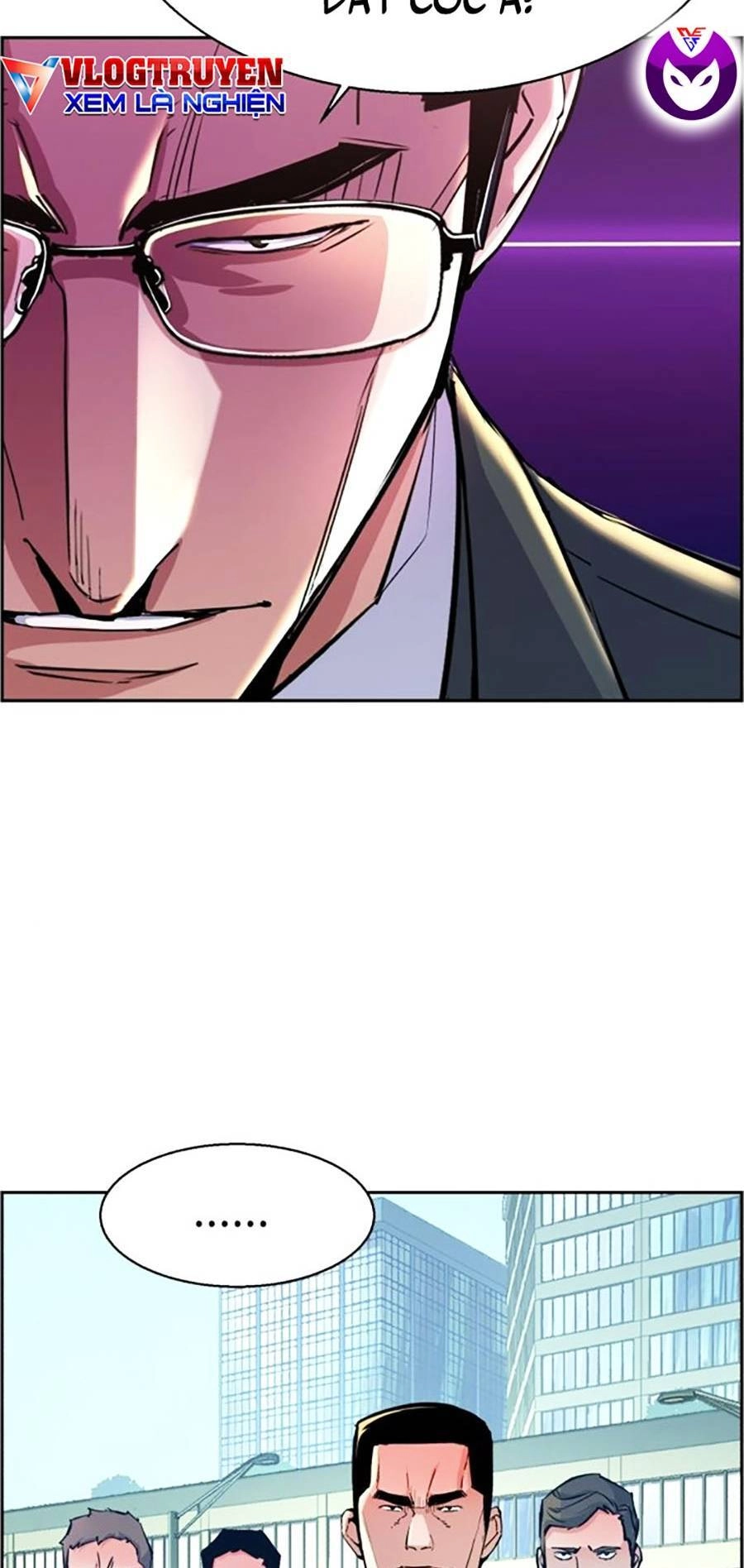 Bạn Học Của Tôi Là Lính Đánh Thuê Chapter 88 - 7