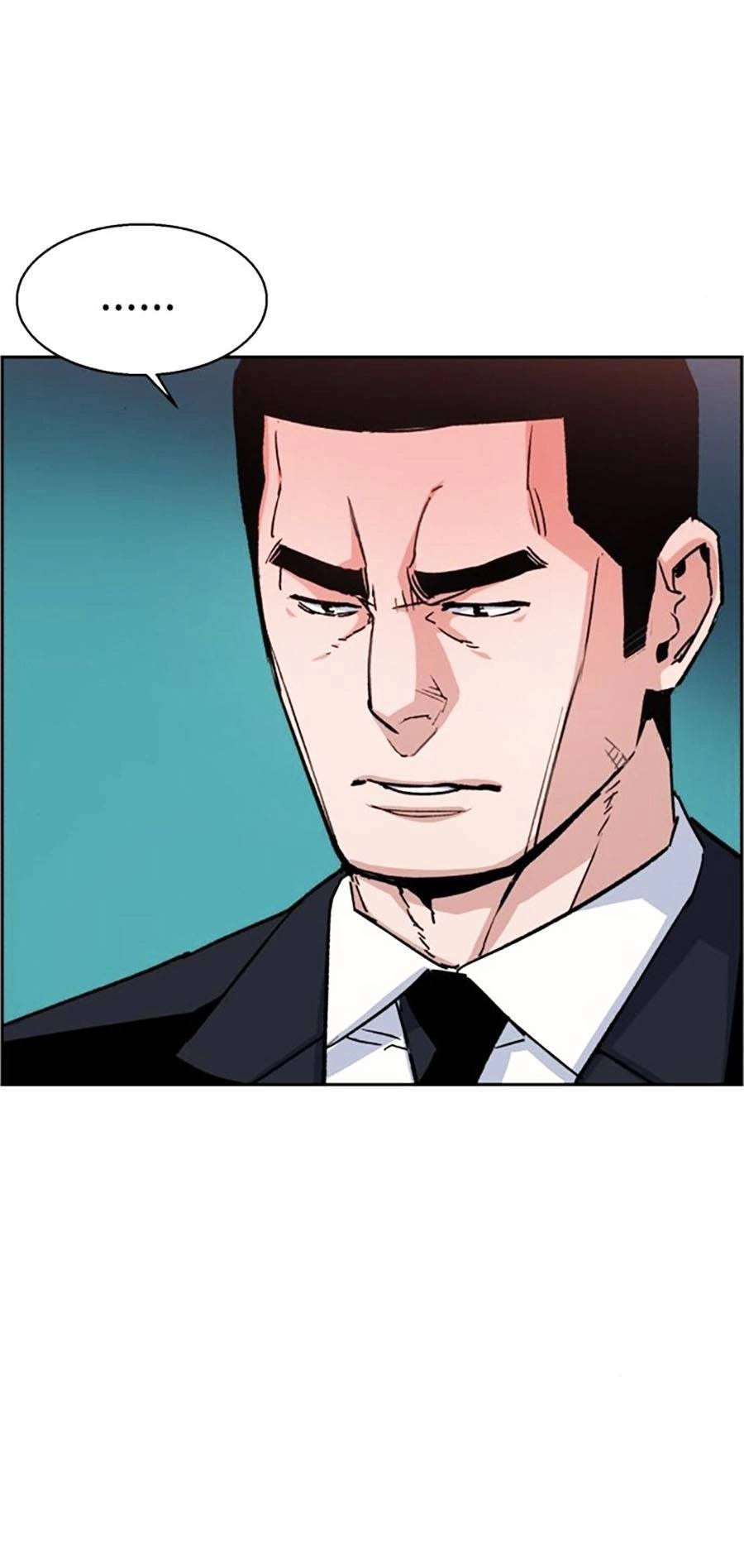 Bạn Học Của Tôi Là Lính Đánh Thuê Chapter 88 - 11