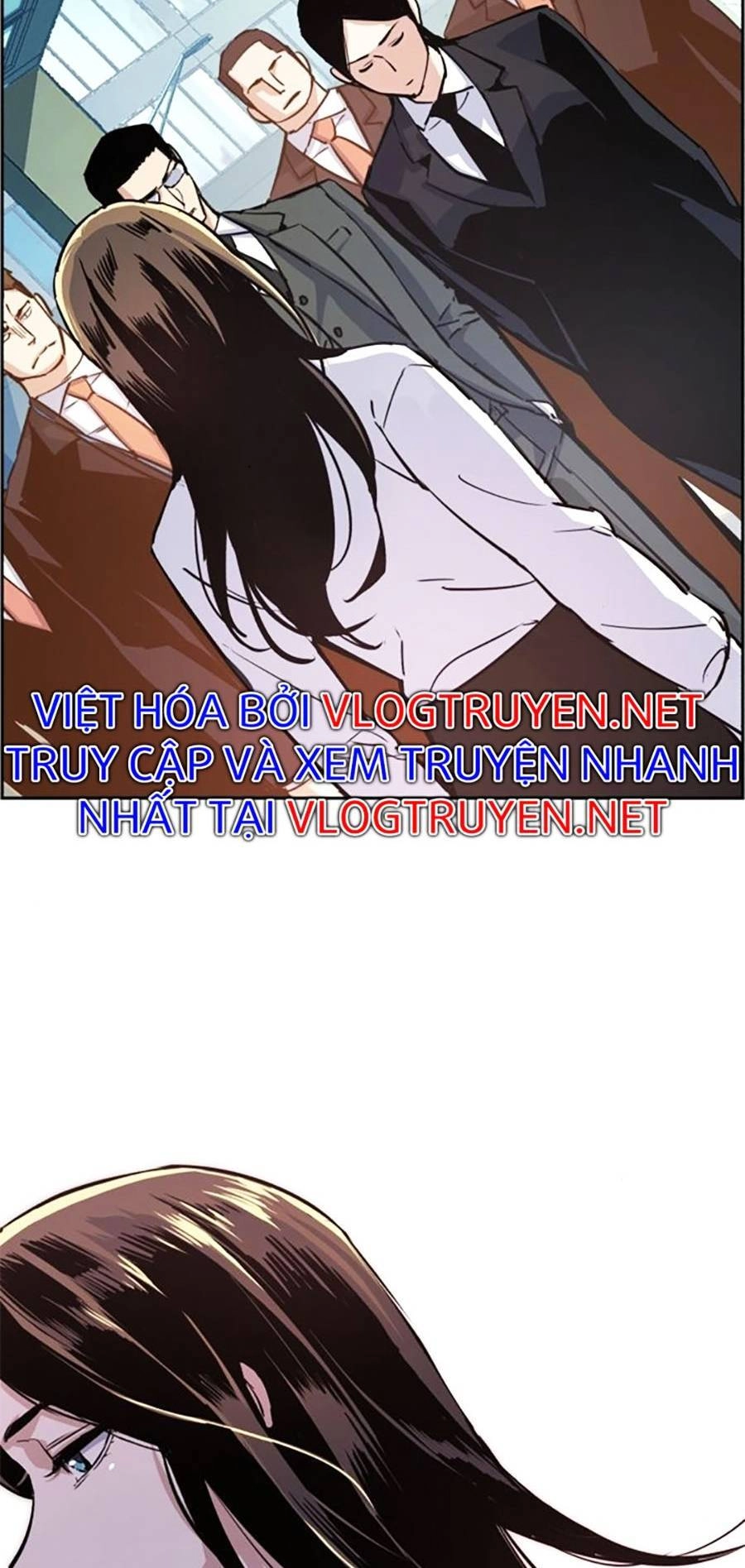 Bạn Học Của Tôi Là Lính Đánh Thuê Chapter 88 - 14