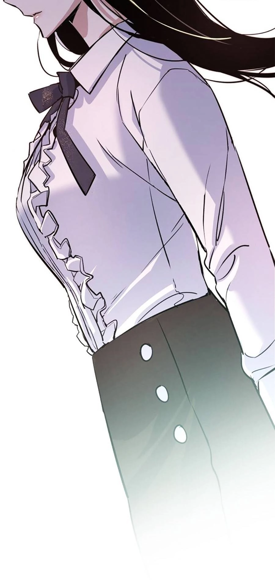 Bạn Học Của Tôi Là Lính Đánh Thuê Chapter 88 - 15