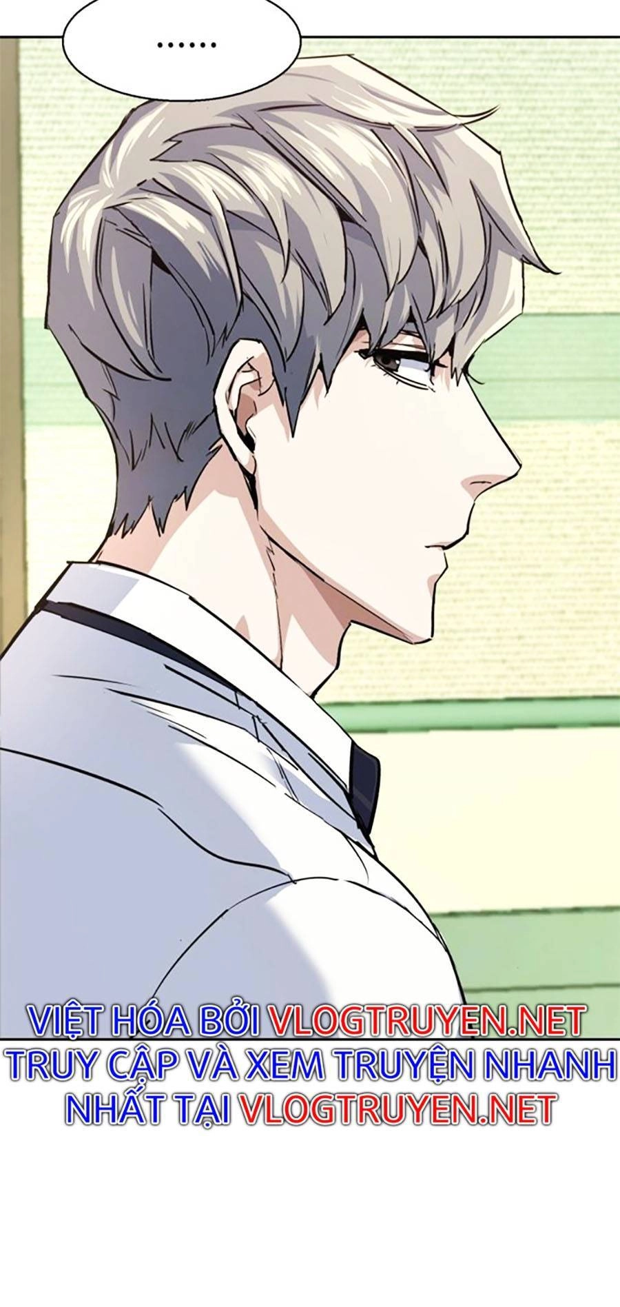 Bạn Học Của Tôi Là Lính Đánh Thuê Chapter 88 - 20