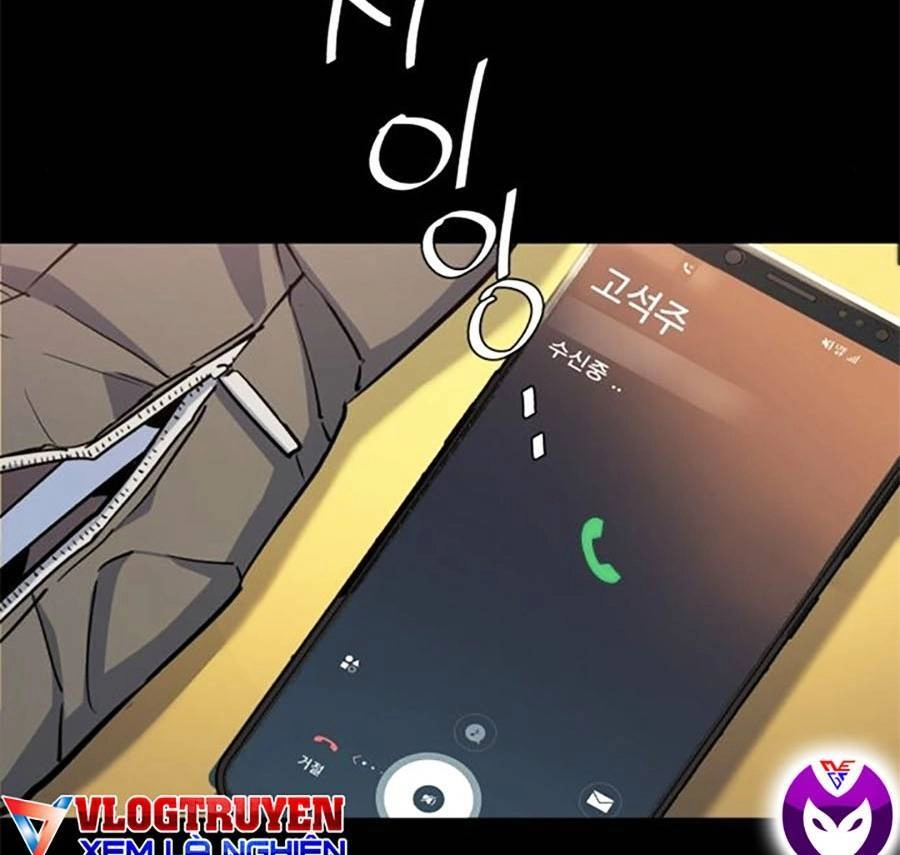 Bạn Học Của Tôi Là Lính Đánh Thuê Chapter 88 - 22