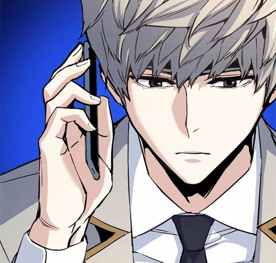 Bạn Học Của Tôi Là Lính Đánh Thuê Chapter 88 - 26