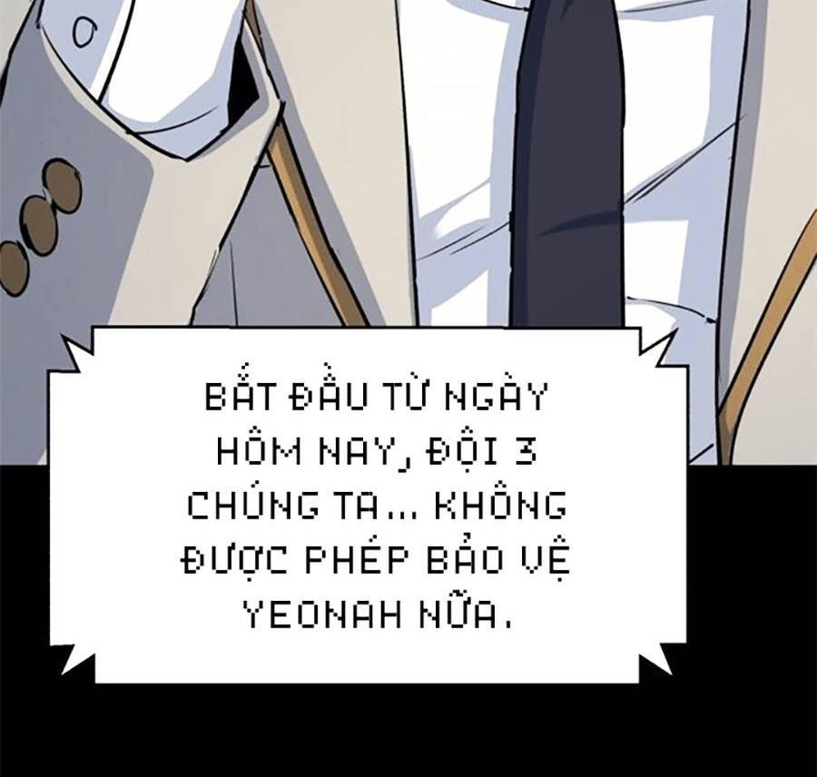 Bạn Học Của Tôi Là Lính Đánh Thuê Chapter 88 - 27