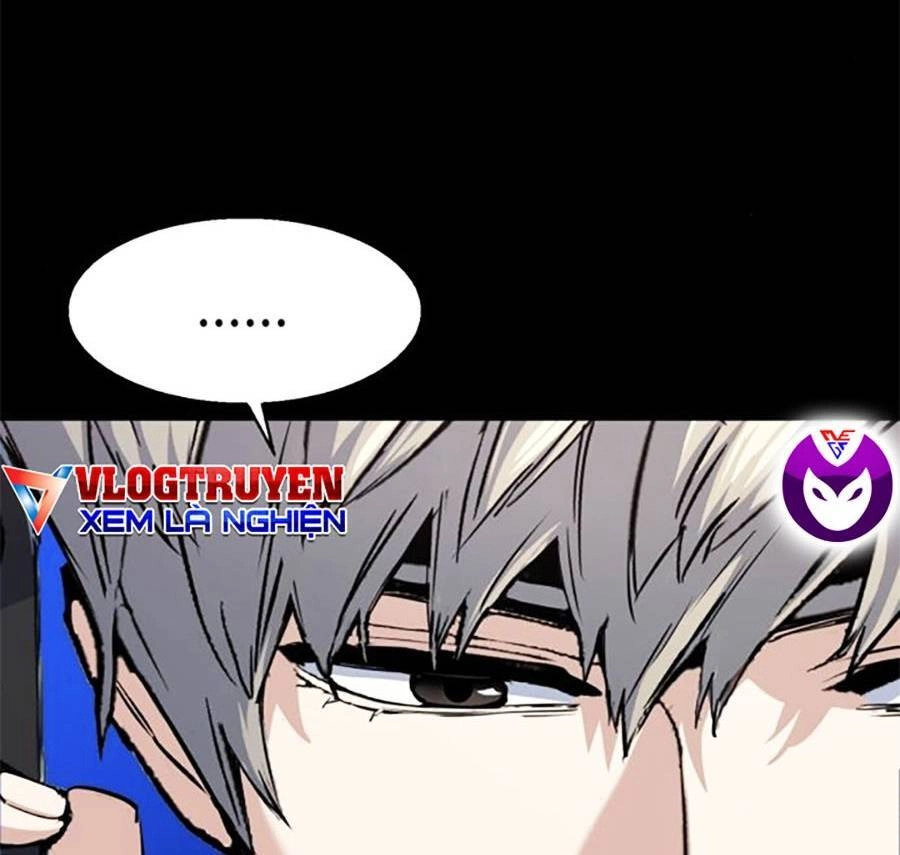 Bạn Học Của Tôi Là Lính Đánh Thuê Chapter 88 - 28