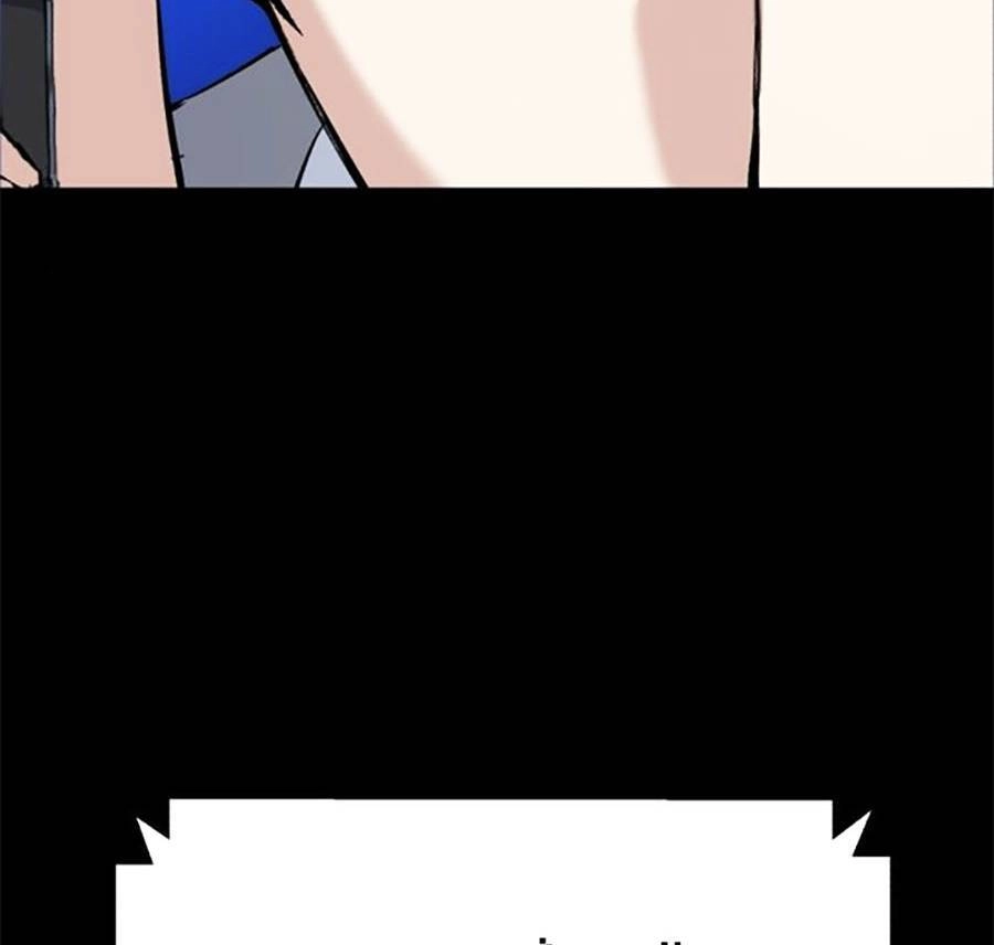 Bạn Học Của Tôi Là Lính Đánh Thuê Chapter 88 - 29