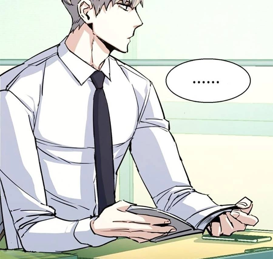 Bạn Học Của Tôi Là Lính Đánh Thuê Chapter 88 - 31