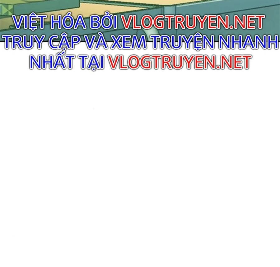 Bạn Học Của Tôi Là Lính Đánh Thuê Chapter 88 - 32