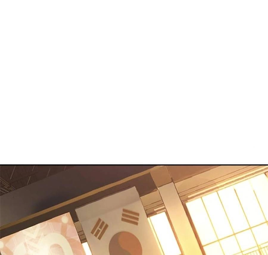 Bạn Học Của Tôi Là Lính Đánh Thuê Chapter 88 - 33