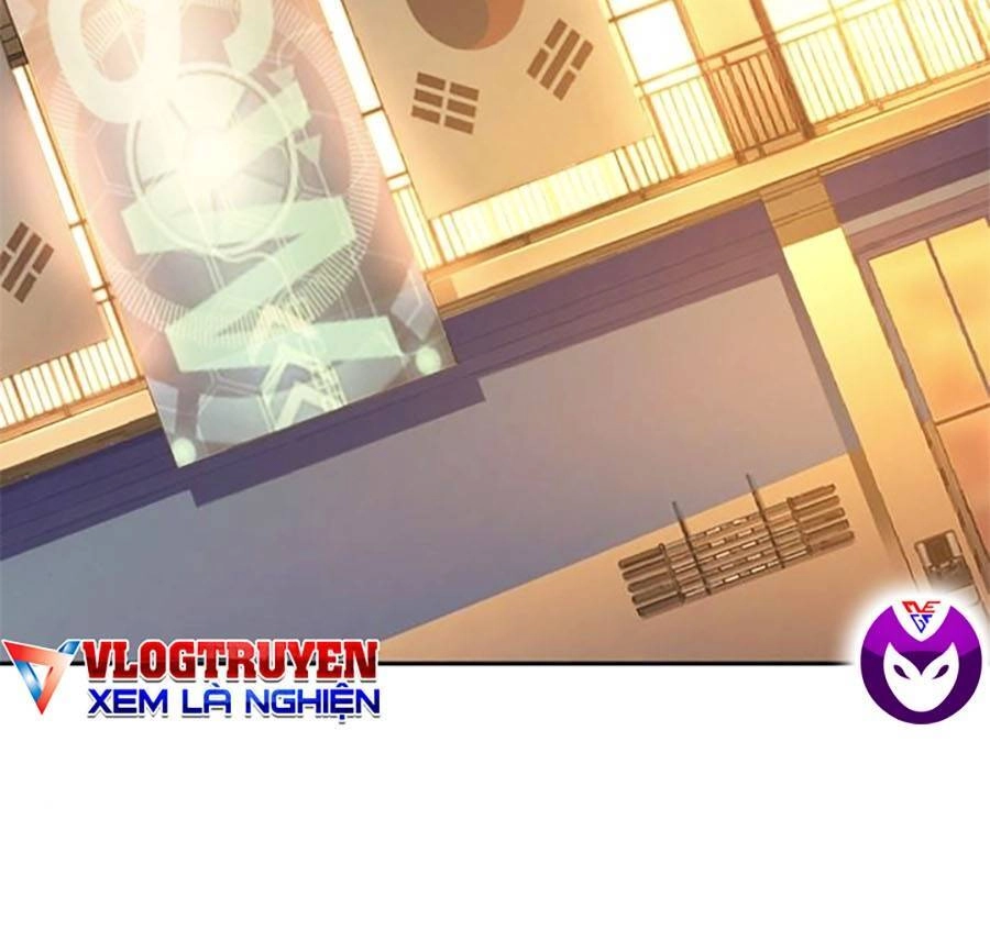 Bạn Học Của Tôi Là Lính Đánh Thuê Chapter 88 - 34