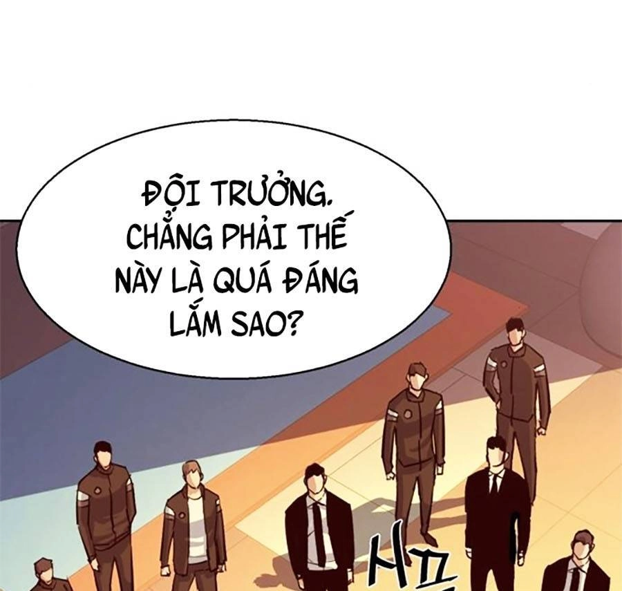 Bạn Học Của Tôi Là Lính Đánh Thuê Chapter 88 - 35