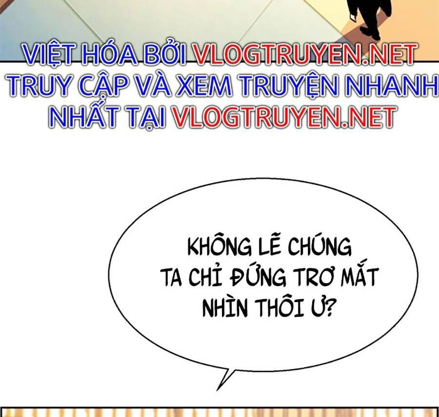 Bạn Học Của Tôi Là Lính Đánh Thuê Chapter 88 - 37