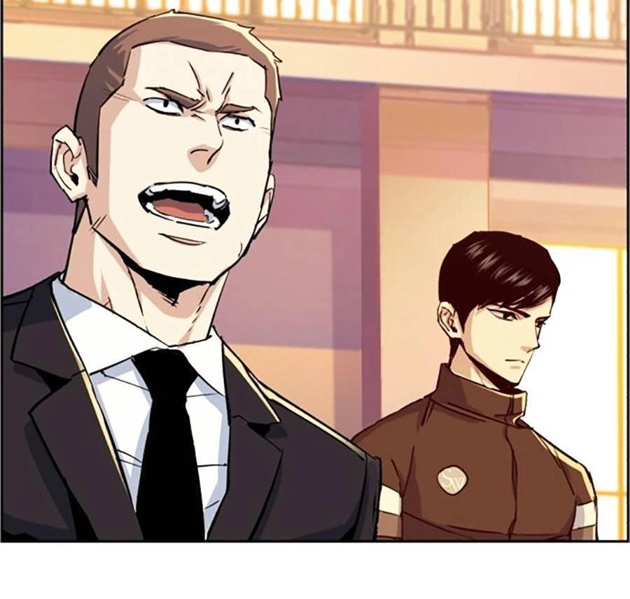 Bạn Học Của Tôi Là Lính Đánh Thuê Chapter 88 - 38