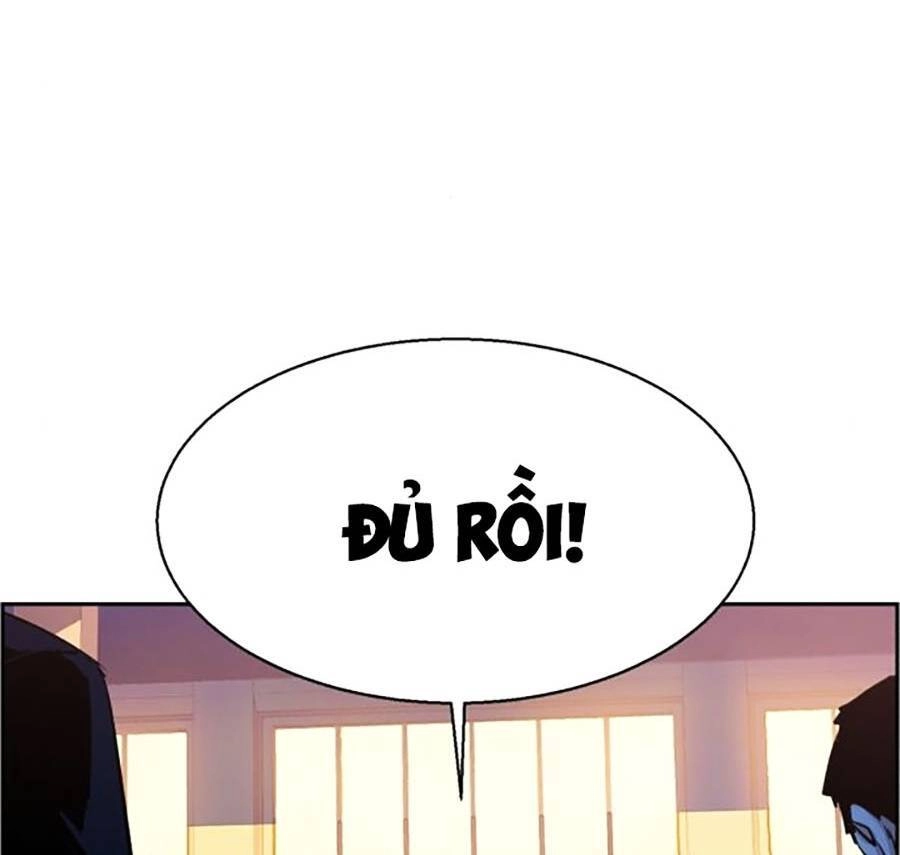 Bạn Học Của Tôi Là Lính Đánh Thuê Chapter 88 - 39