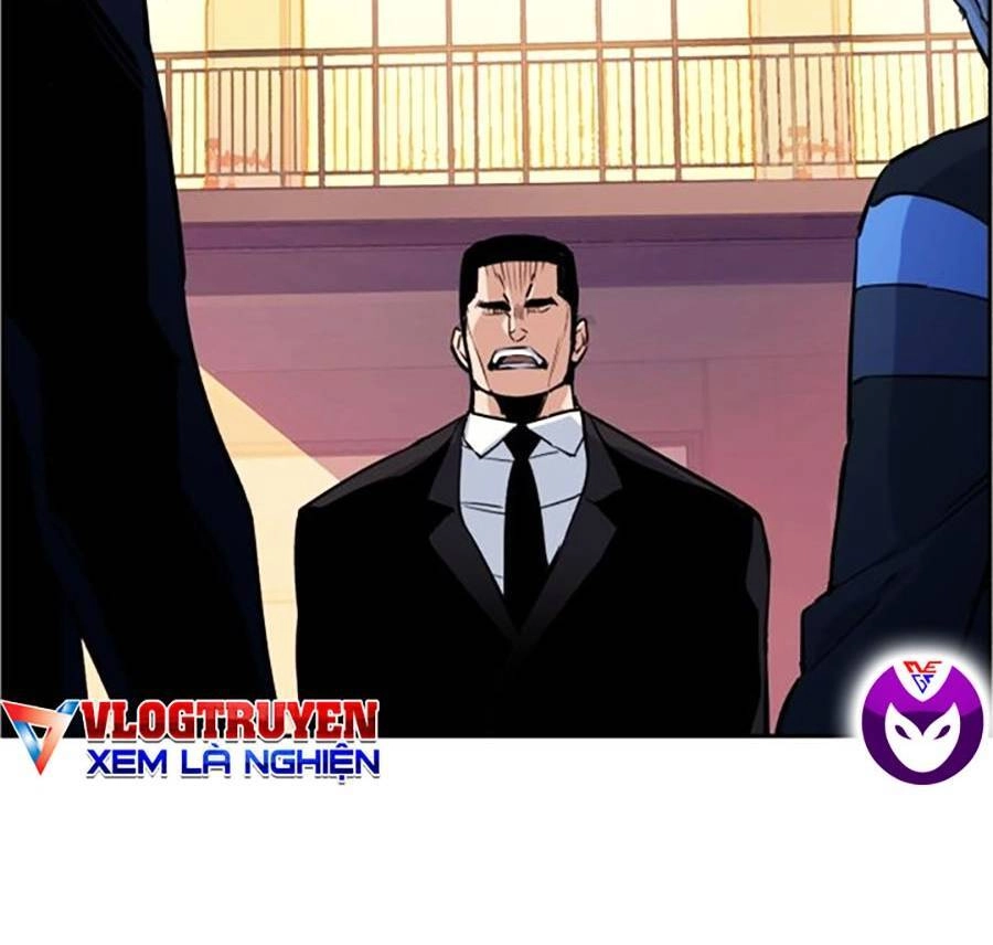 Bạn Học Của Tôi Là Lính Đánh Thuê Chapter 88 - 40