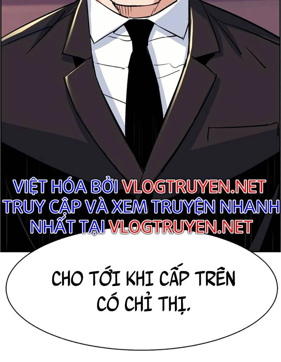 Bạn Học Của Tôi Là Lính Đánh Thuê Chapter 88 - 42
