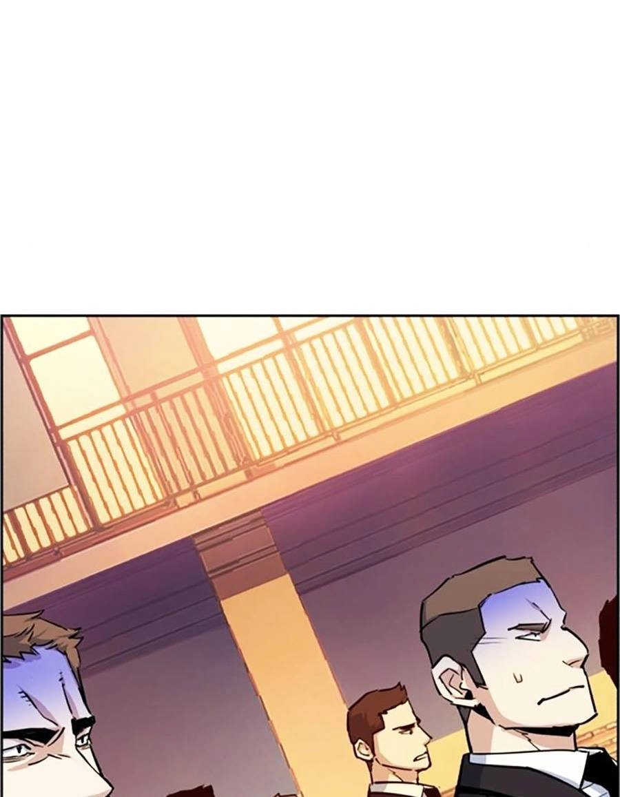 Bạn Học Của Tôi Là Lính Đánh Thuê Chapter 88 - 43