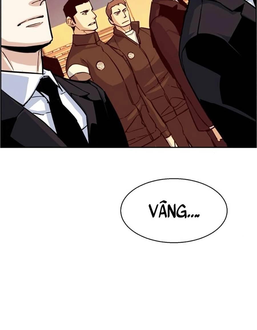 Bạn Học Của Tôi Là Lính Đánh Thuê Chapter 88 - 44