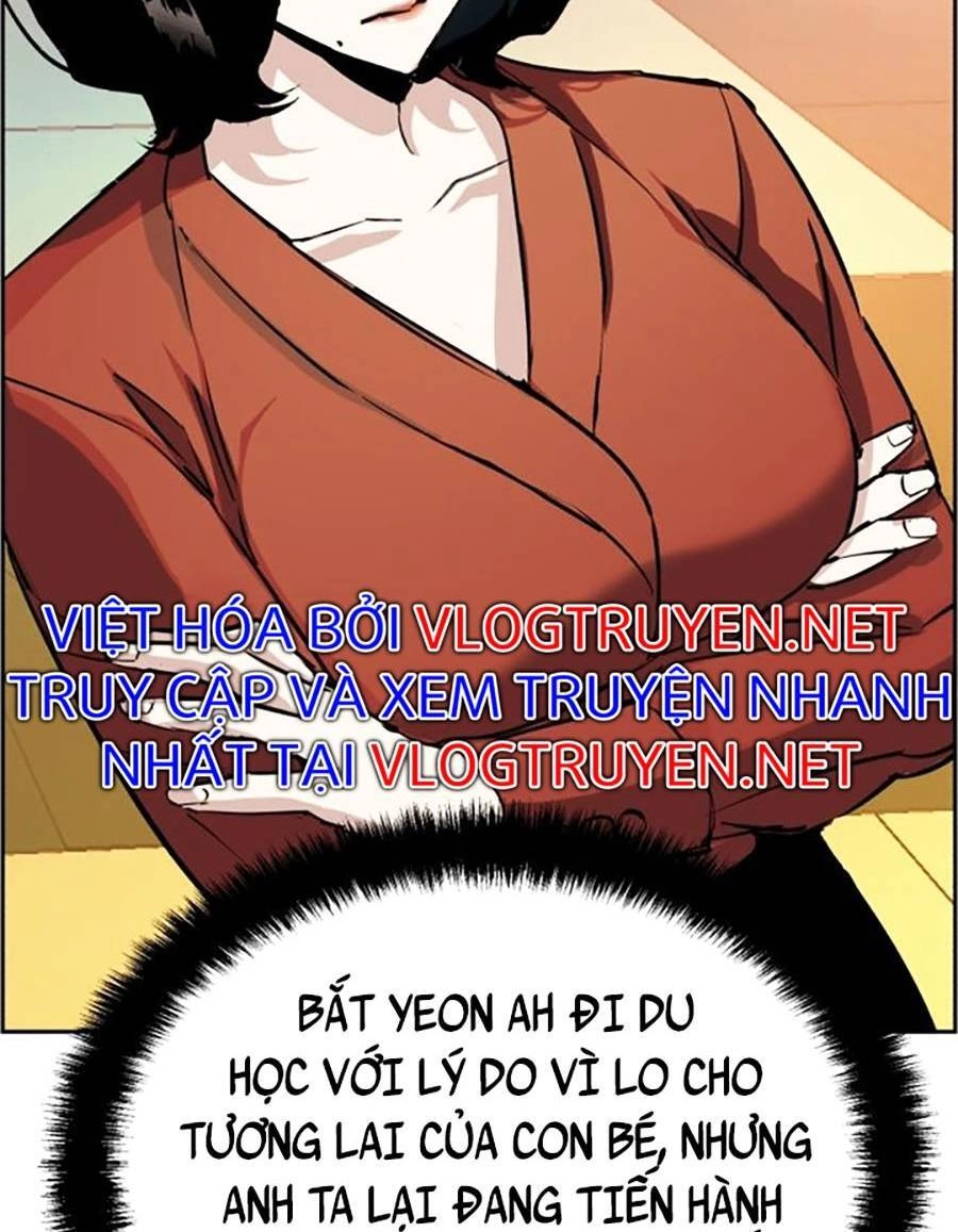 Bạn Học Của Tôi Là Lính Đánh Thuê Chapter 88 - 47