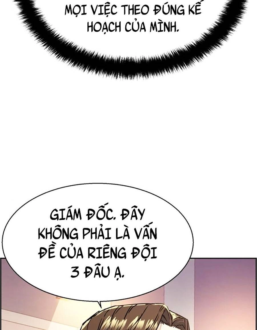 Bạn Học Của Tôi Là Lính Đánh Thuê Chapter 88 - 48