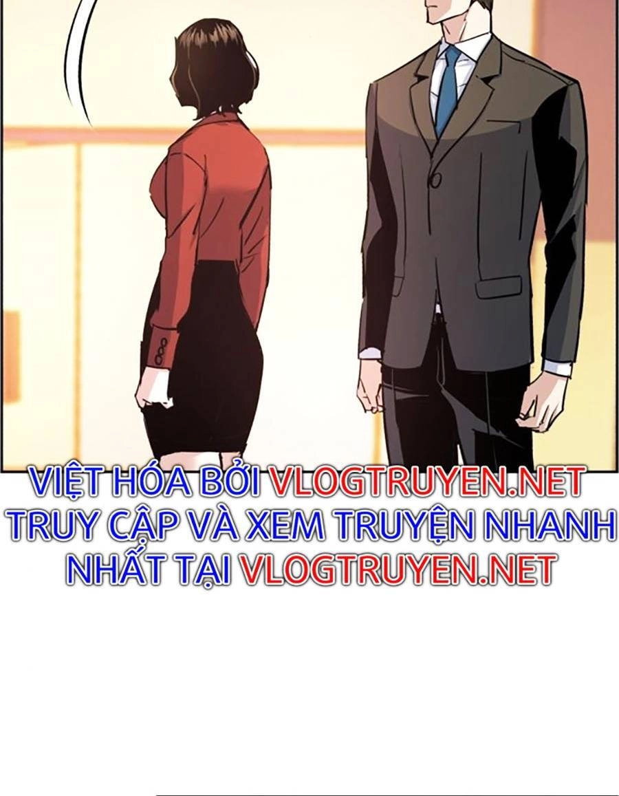 Bạn Học Của Tôi Là Lính Đánh Thuê Chapter 88 - 51