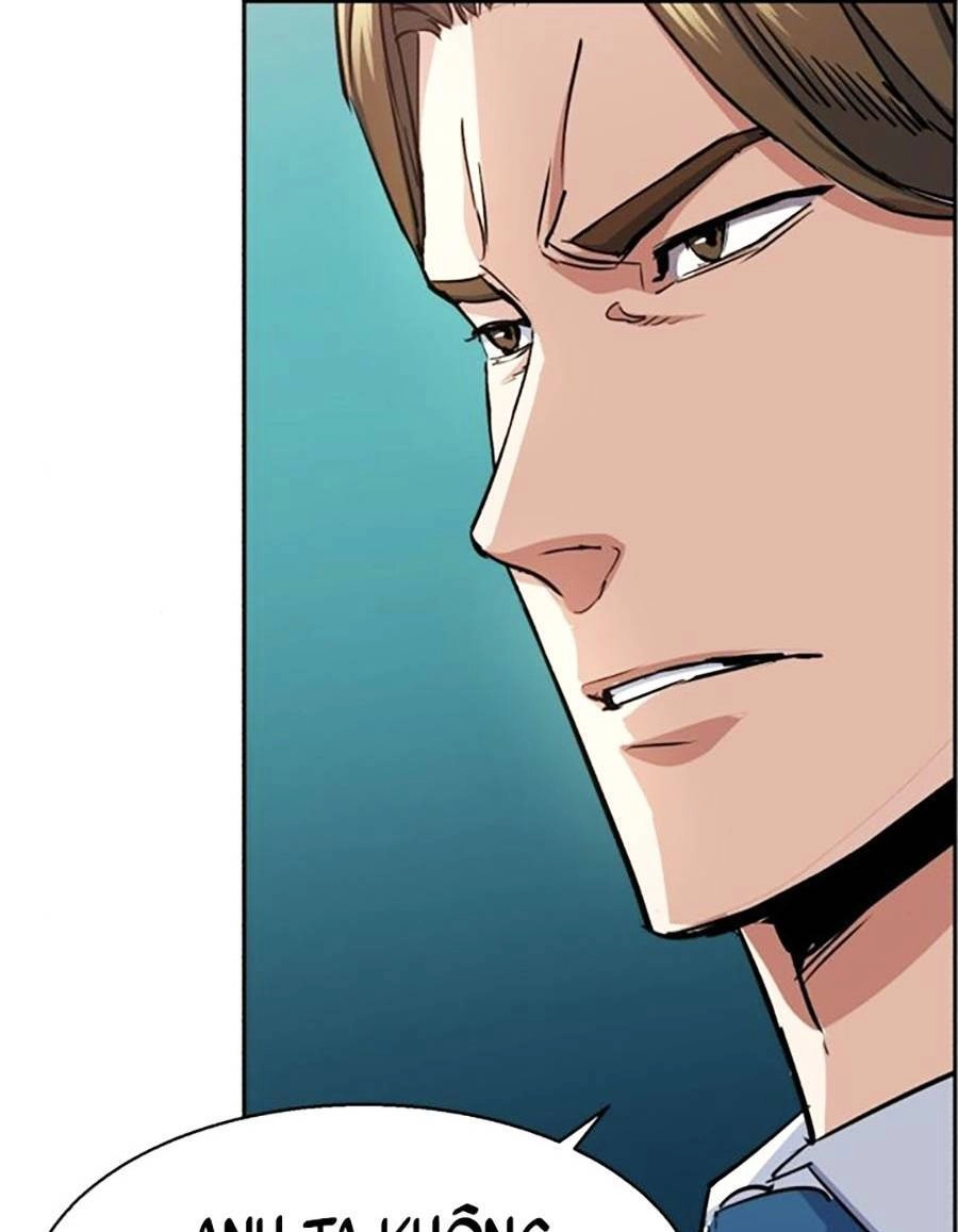 Bạn Học Của Tôi Là Lính Đánh Thuê Chapter 88 - 52