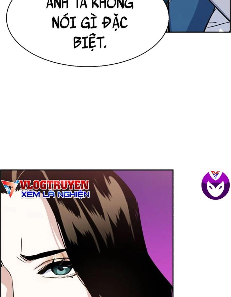 Bạn Học Của Tôi Là Lính Đánh Thuê Chapter 88 - 53