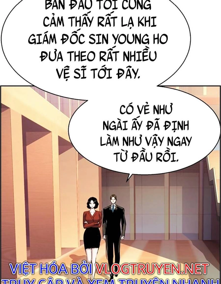 Bạn Học Của Tôi Là Lính Đánh Thuê Chapter 88 - 55