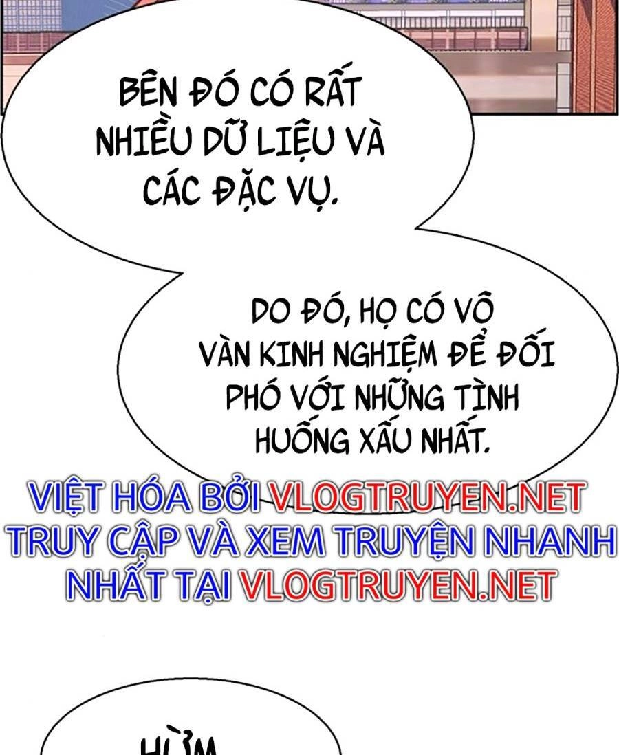 Bạn Học Của Tôi Là Lính Đánh Thuê Chapter 88 - 62