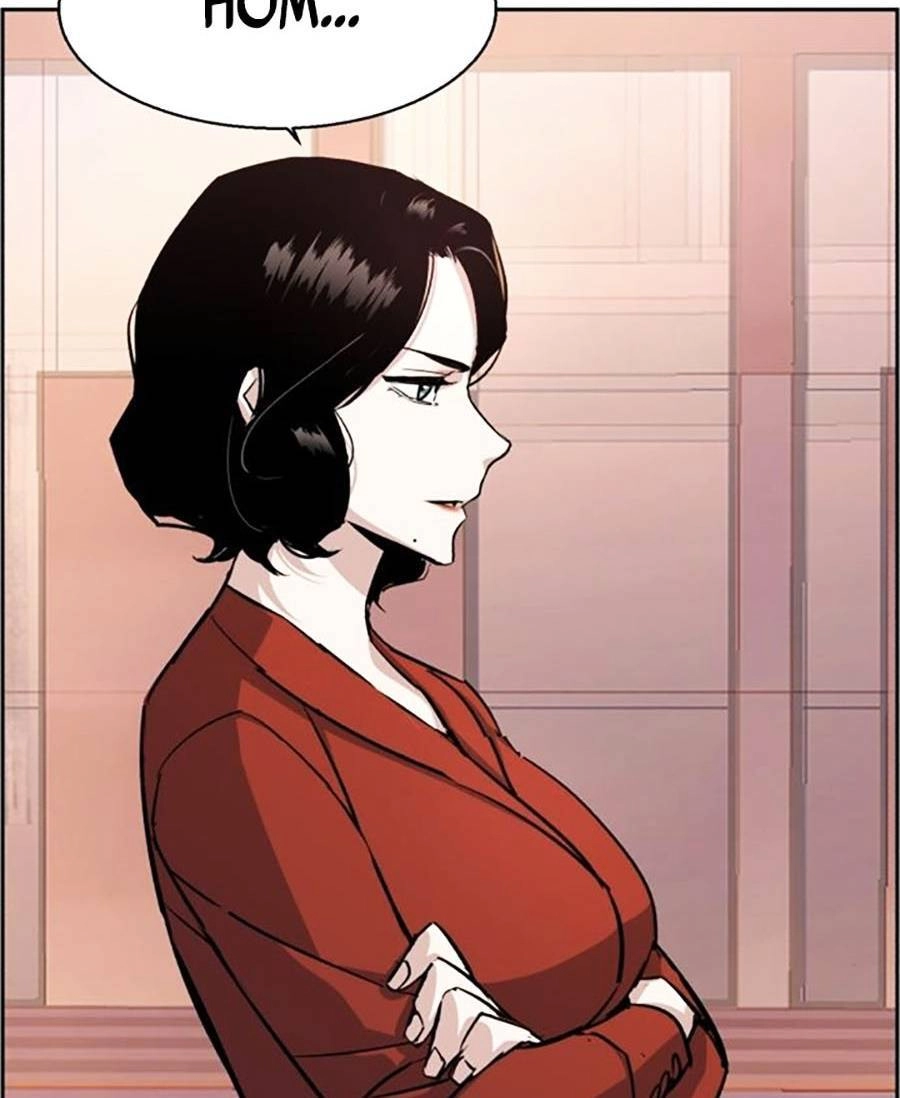 Bạn Học Của Tôi Là Lính Đánh Thuê Chapter 88 - 63