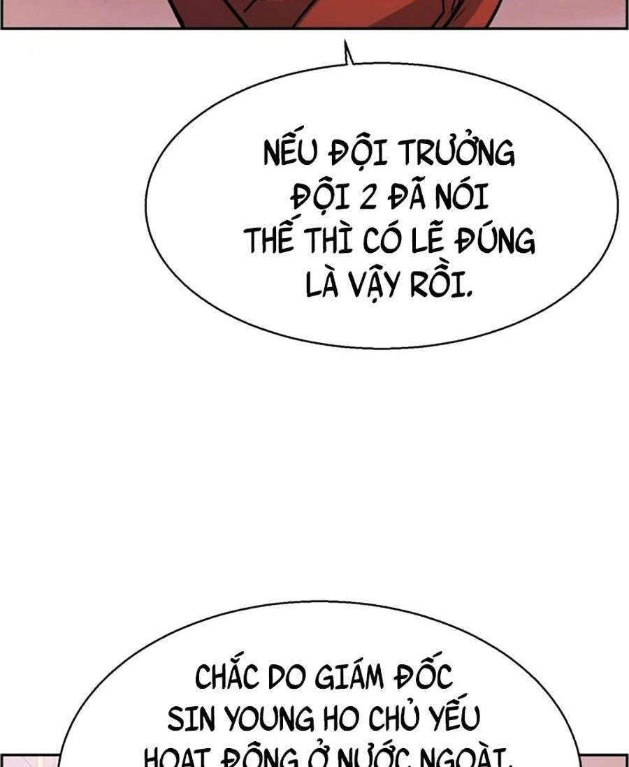 Bạn Học Của Tôi Là Lính Đánh Thuê Chapter 88 - 64
