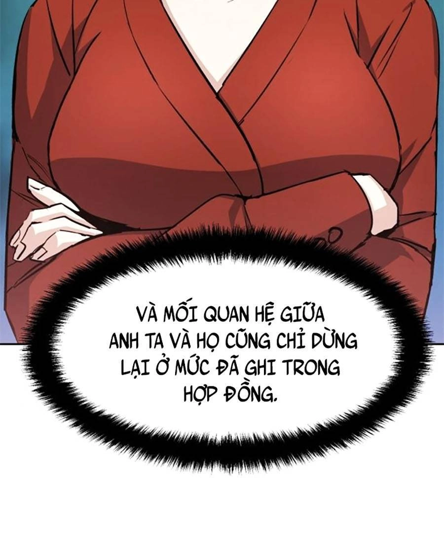 Bạn Học Của Tôi Là Lính Đánh Thuê Chapter 88 - 69