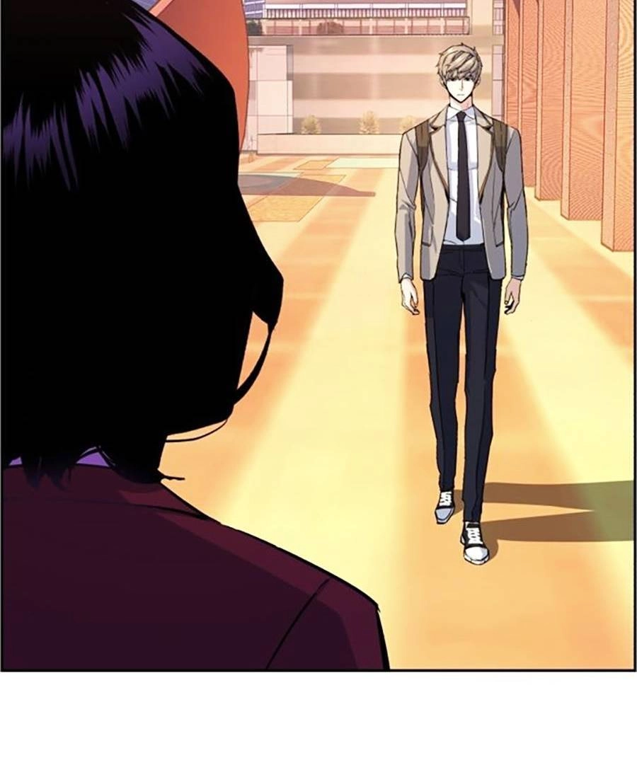 Bạn Học Của Tôi Là Lính Đánh Thuê Chapter 88 - 71