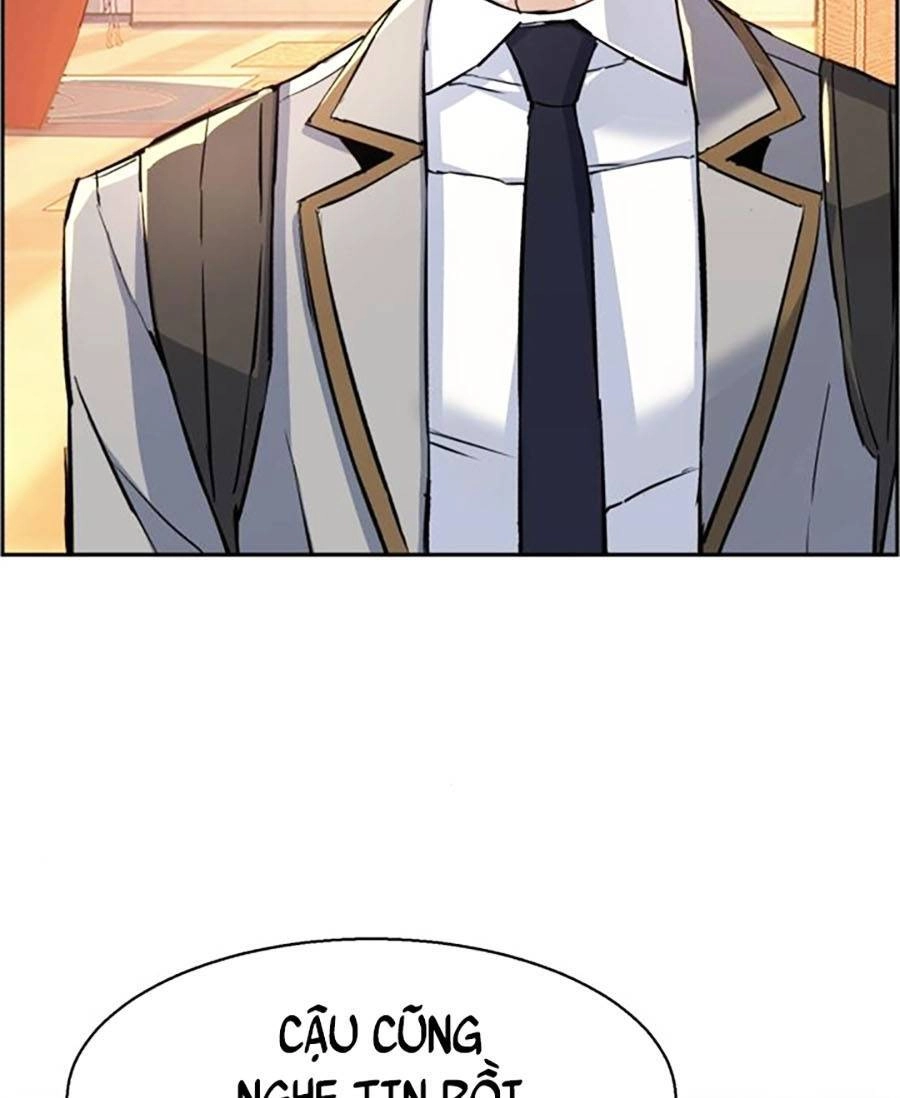 Bạn Học Của Tôi Là Lính Đánh Thuê Chapter 88 - 73