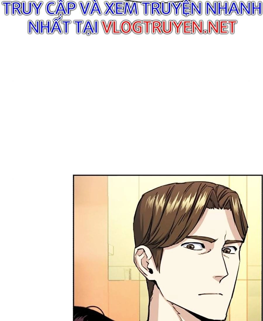 Bạn Học Của Tôi Là Lính Đánh Thuê Chapter 88 - 77