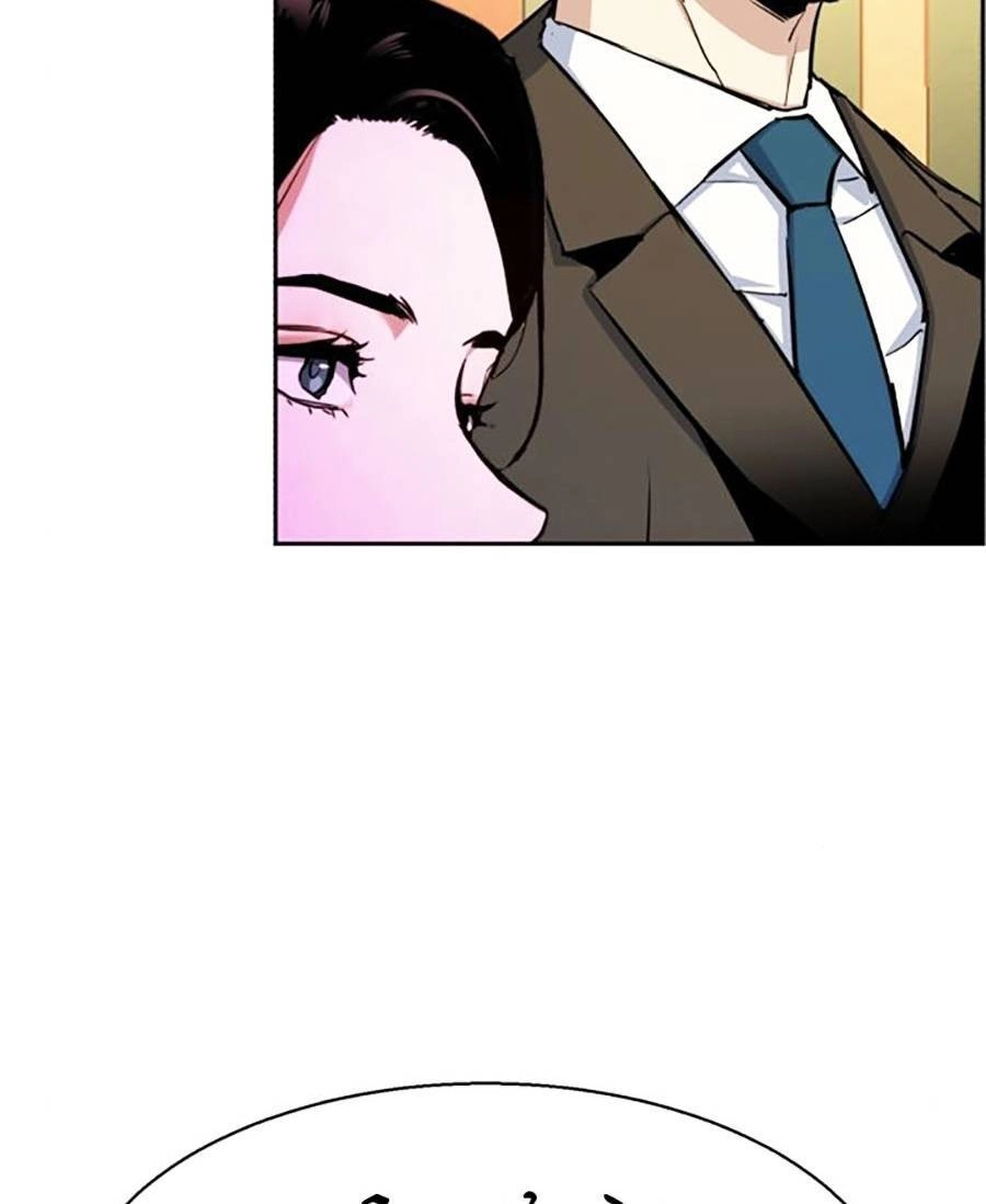 Bạn Học Của Tôi Là Lính Đánh Thuê Chapter 88 - 78